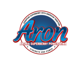 /public/logoimage/1511309968Aron - Aronia Superberry Powerdrink.png